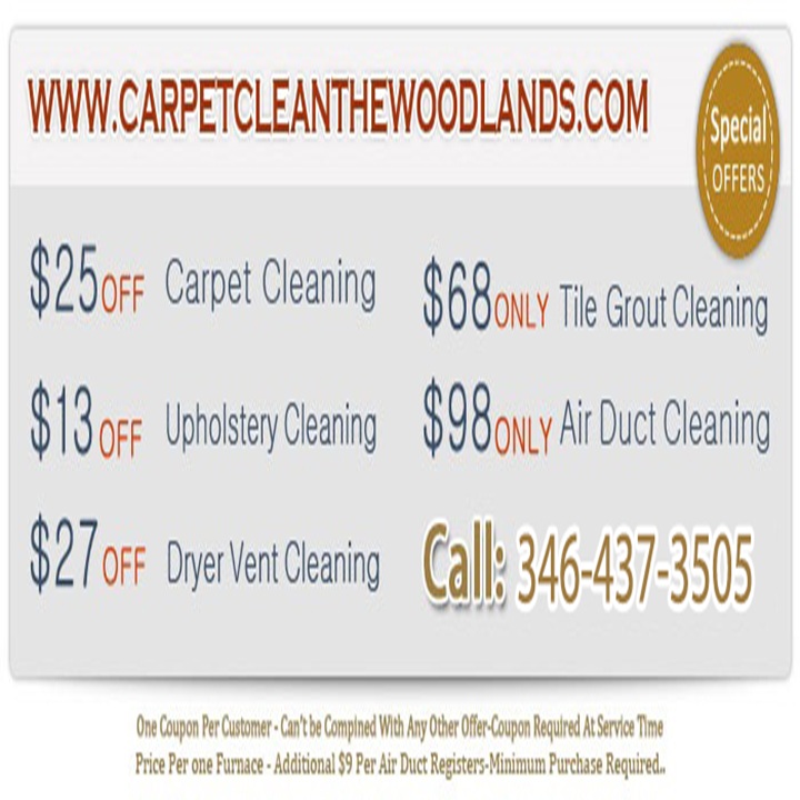 special offer details 1