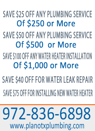 special offer details 3 1