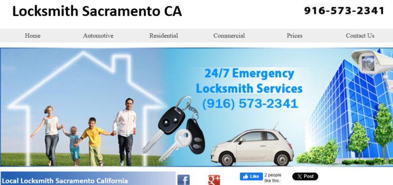 tumblr b097c51a2d6fd42b7c721426fb949f5c 16423588 1280 1 768x361