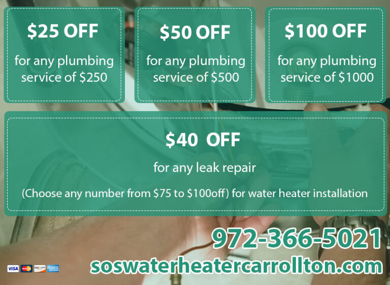 waterheater special offer ff 1 768x561