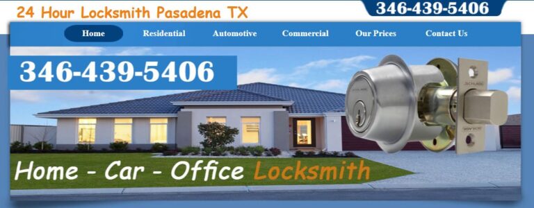 24hourlocksmithpasadena 768x300