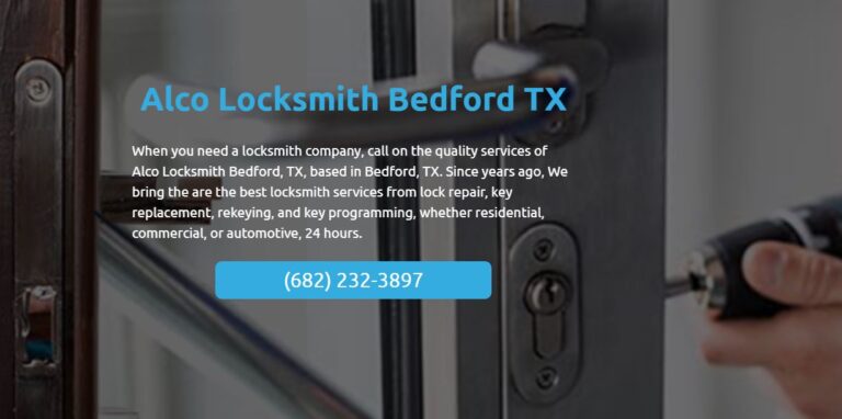 Capturekkjhk 768x382