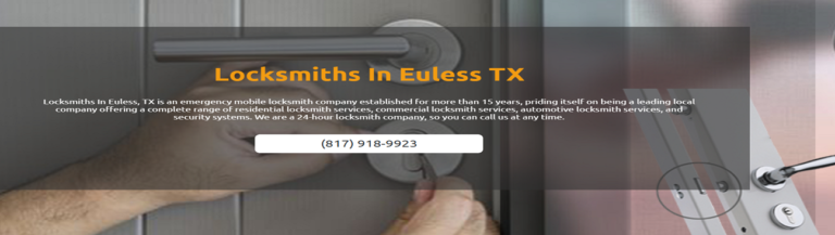 Capturekuk 1 768x217