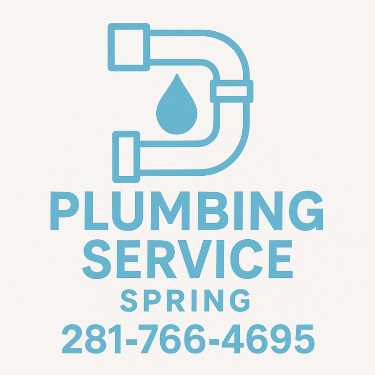 ChatGPT Image Jun 2 2025 01 58 24 AM 768x768