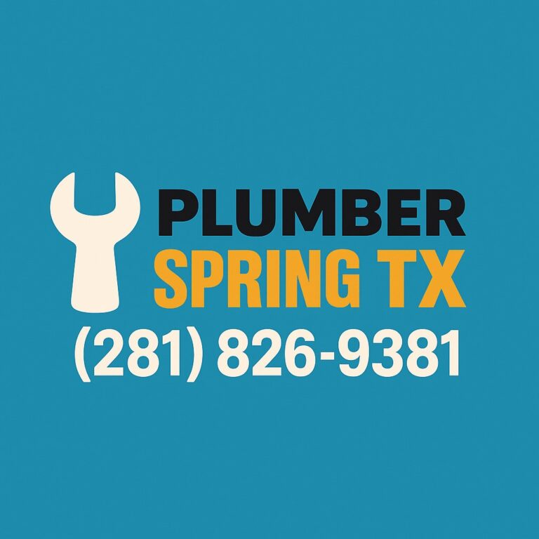 ChatGPT Image Jun 24 2025 05 59 23 AM 768x768