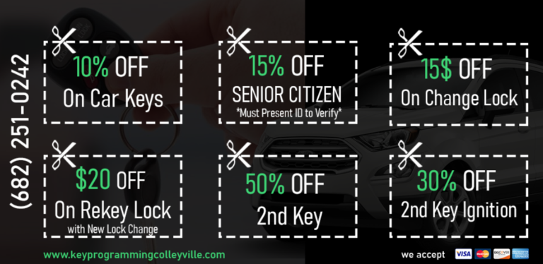 Key Programming Colleyville coupon 1 768x374