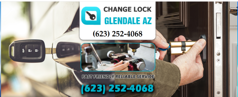 Locksmith 1 768x316