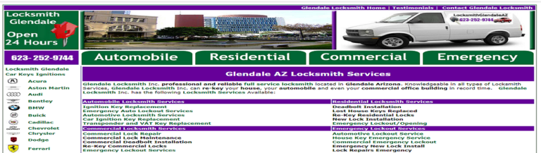 Locksmmmm 768x217