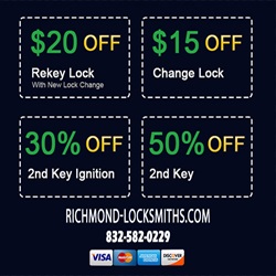 Richmond locksmiths1