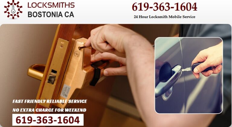 Screenshot 2023 04 02 034341 768x420