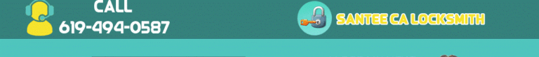 Screenshot 2025 01 20 012628 768x82
