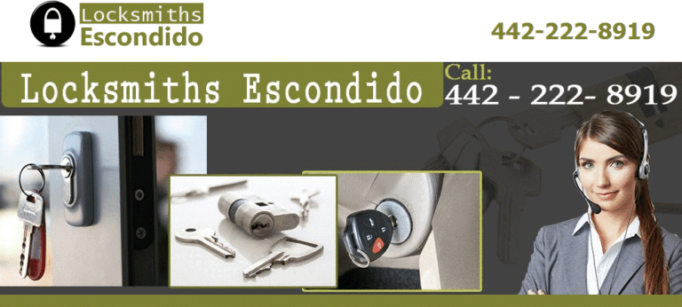 Screenshot 2025 02 01 222655 768x346