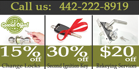 Screenshot 2025 02 01 22271511