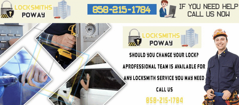 Screenshot 2025 04 07 06293714889 768x338