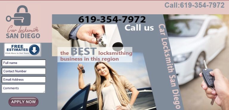 Screenshot 2025 04 13 025055145 768x369