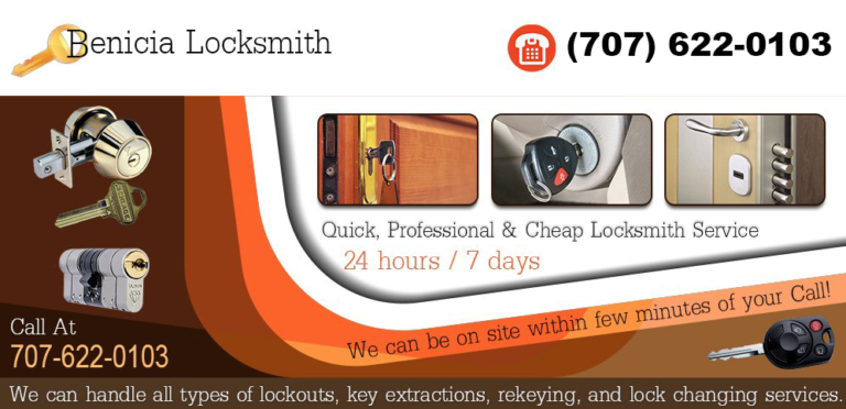 Screenshot 2025 04 20 010211 768x372