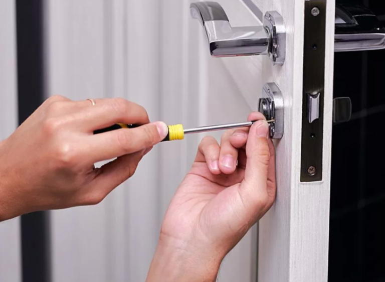 Screenshot 2025 05 19 064412 768x564