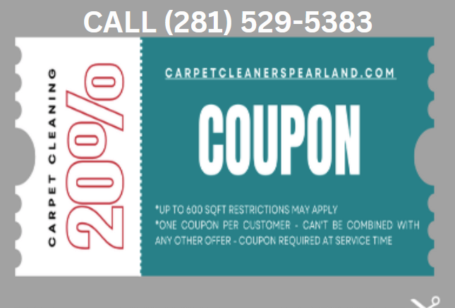 Screenshot 2025 05 26 011701