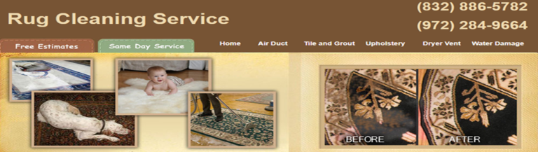 Screenshot 2025 06 01 010234 768x217