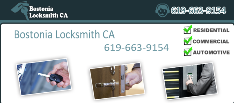 Screenshot 2025 06 01 035912 768x338