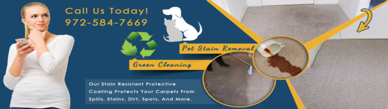 Screenshot 2025 06 02 002934 768x217