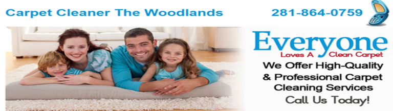 Screenshot 2025 06 02 050611 768x217