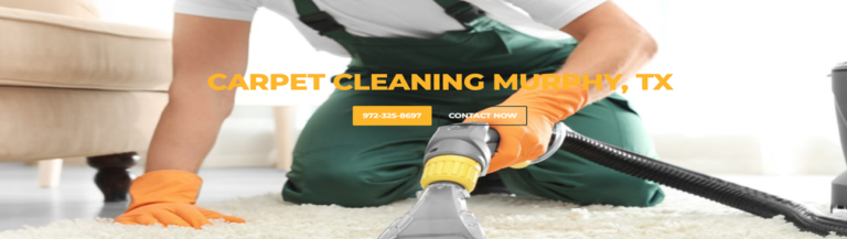 Screenshot 2025 06 03 031639 768x217