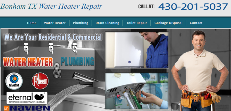 Screenshot 2025 06 04 055626 768x372