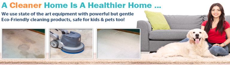 Screenshot 2025 06 04 055859 768x217