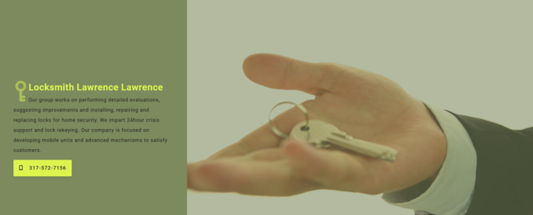 Screenshot 2025 06 10 005252 768x310