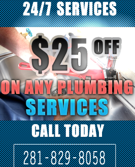 Screenshot 2025 06 10 012405 1