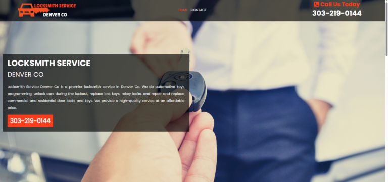 Screenshot 2025 06 10 024932 768x361