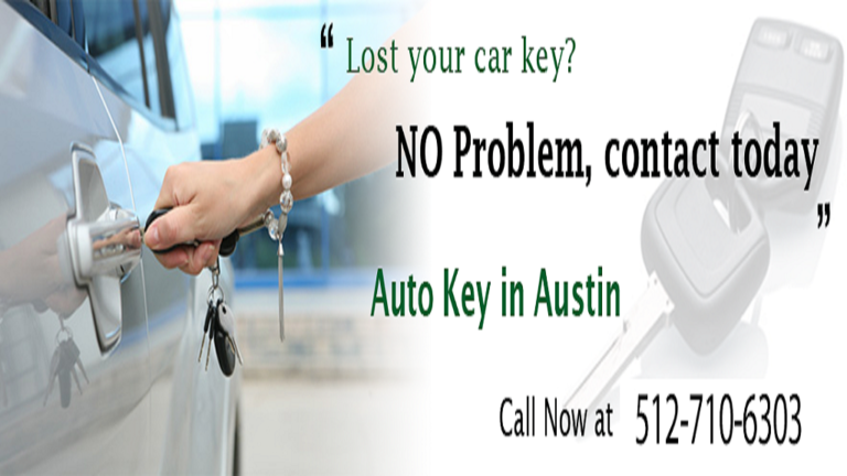 Screenshot 2025 06 10 at 01 01 23 Auto key Austin Automotive locksmith 768x432