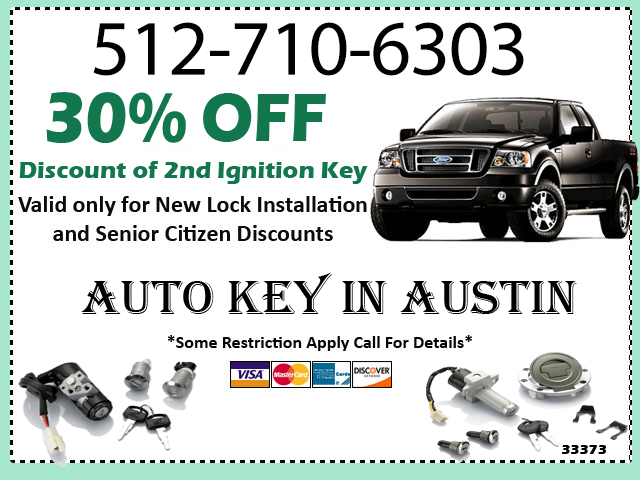 Screenshot 2025 06 10 at 01 01 30 copoun1.png PNG Image 640 × 480 pixels