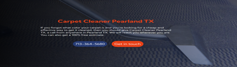 Screenshot 2025 06 11 011705 768x217