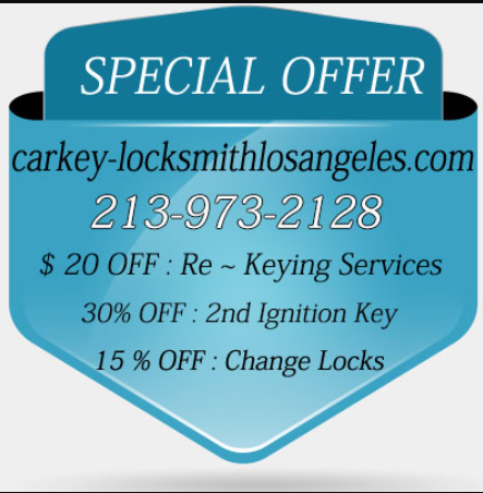 Screenshot 2025 06 12 001318