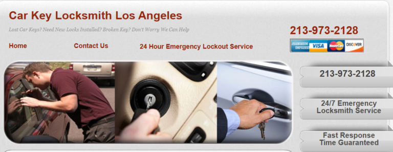 Screenshot 2025 06 12 001423 768x297