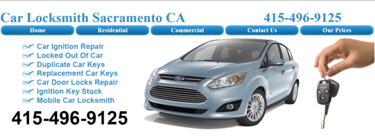 Screenshot 2025 06 15 000605 768x283