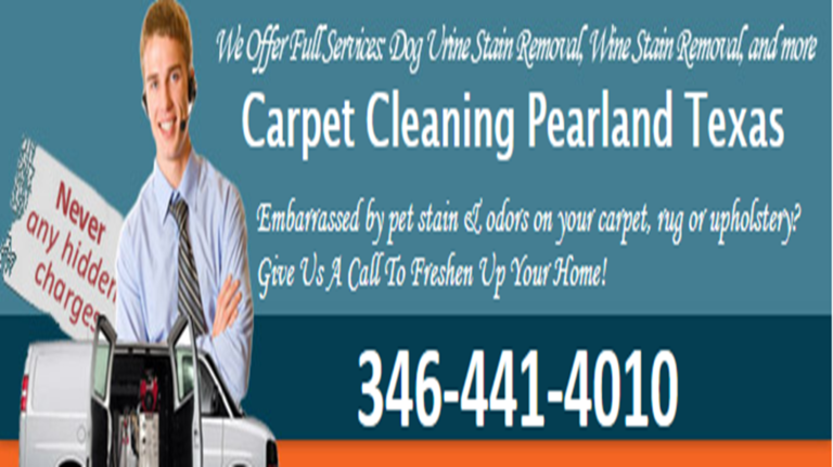 Screenshot 2025 06 15 011851 768x431