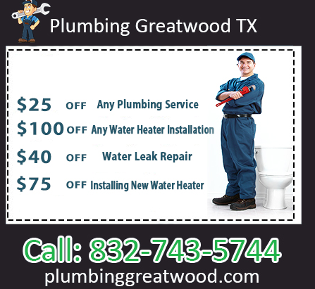 Screenshot 2025 06 15 022900 1