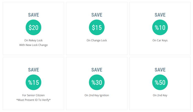 Screenshot 2025 06 15 104845 1 768x447