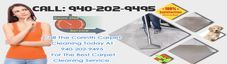 Screenshot 2025 06 16 024208 768x217