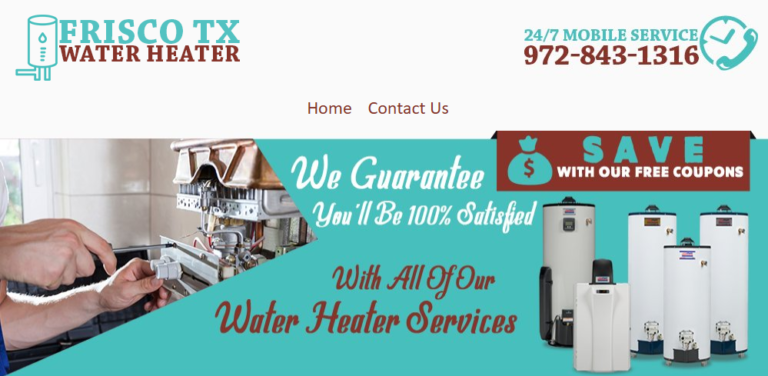 Screenshot 2025 06 16 055225 768x376