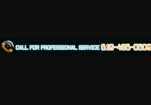 Screenshot 2025 06 16 120451