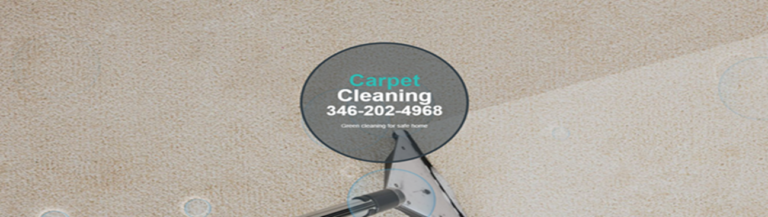 Screenshot 2025 06 17 044903 768x217