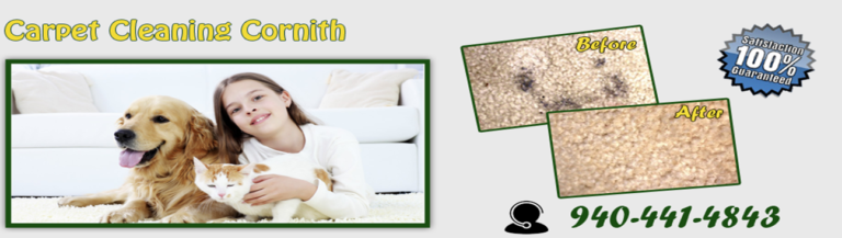 Screenshot 2025 06 17 072017 768x217