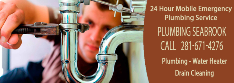 Screenshot 2025 06 17 234940 768x273