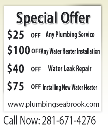 Screenshot 2025 06 17 234955