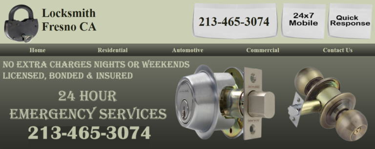 Screenshot 2025 06 19 000312 768x307