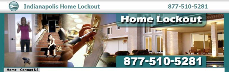 Screenshot 2025 06 19 011359 768x244